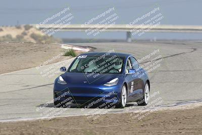 media/Oct-19-2025-Speed Ventures (Sun) [[a6e7fe67be]]/TC B/Session 2 (Outside Grapevine)/